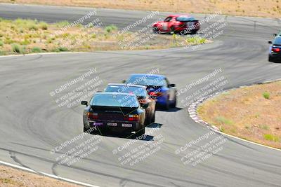 media/May-25-2025-Nasa (Sun) [[dcc9ba5c99]]/Race Group B/Qualifying/